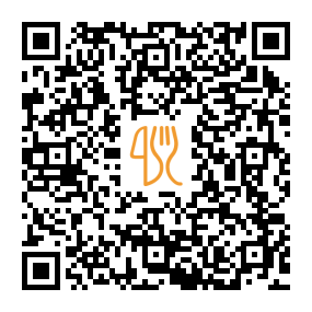 QR-code link către meniul ร้านก๋วยเตี๋ยวชามใหญ่ กาแฟสด