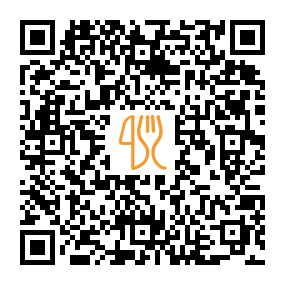 QR-code link către meniul Ichiban Steakhouse