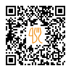 QR-code link către meniul Rai Rak Cafe’