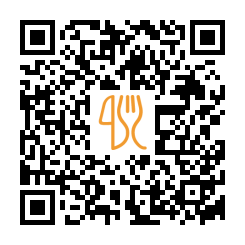 QR-code link către meniul Ori