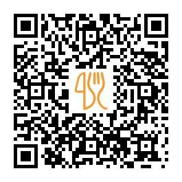 QR-code link către meniul ร้านอาหารบุษบาลั้ลลา