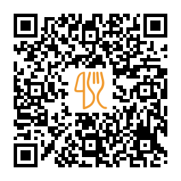 QR-code link către meniul BLT Prime