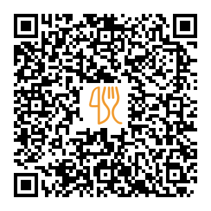 QR-code link către meniul ร้านเกี๊ยวปลา บ้านป้าเผือก เขาชะเมา