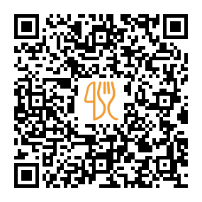 QR-code link către meniul Snoubar São Bento