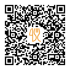 QR-code link către meniul le MAUREL