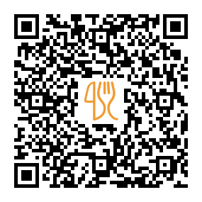 QR-code link către meniul ครัวหลังเขา มวกเหล็ก