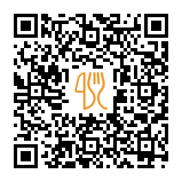 QR-code link către meniul Hooters