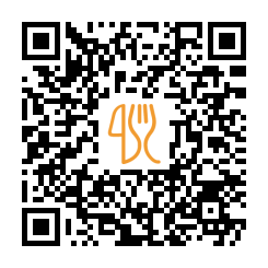 QR-code link către meniul Siam Deli