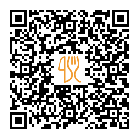 QR-code link către meniul Eat Sleep ไพศาลีฮิลล์รีสอร์ท