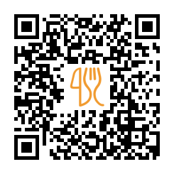 QR-code link către meniul Katsura