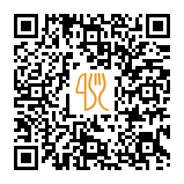 QR-code link către meniul ก๋วยเตี๋ยวหมูเด้งดึ๋ึ๋ง