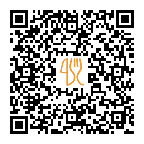 QR-code link către meniul ร้านอาหารแพร่ รีส (phrae Ris)