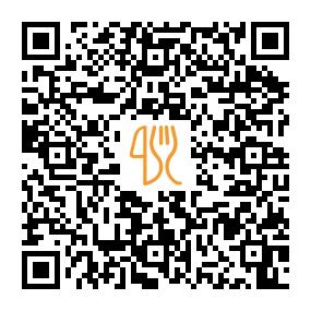 QR-code link către meniul Cheerleader's Café