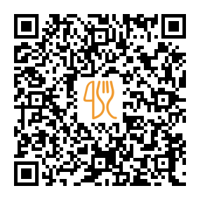 QR-code link către meniul Comida Casera Firo