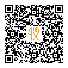 QR-code link către meniul Tomato Cucina