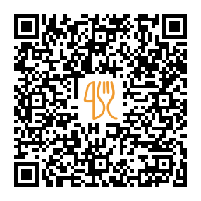 QR-code link către meniul Sushi House