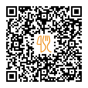 QR-code link către meniul Mariager Fjord Golf