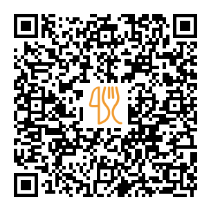 QR-code link către meniul Bull And Bear Whiskey And Taphouse