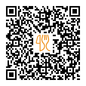 QR-code link către meniul Muss Turner's Smyrna