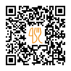 QR-code link către meniul ร้านเจ๊หมวย