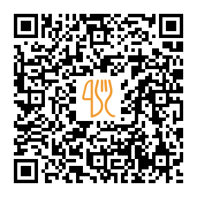 QR-code link către meniul Lucile's Creole Cafe