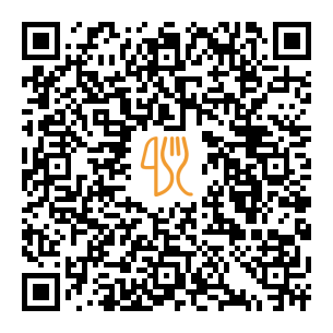 QR-code link către meniul ร้านธรรมชาติ นาเกลือ Thammachad Vegetarian Food