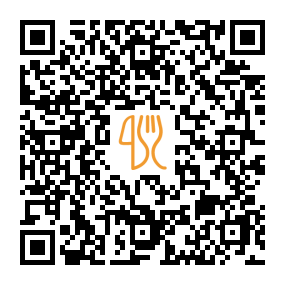 QR-code link către meniul โสภณปลาเผา แก่งไฮ