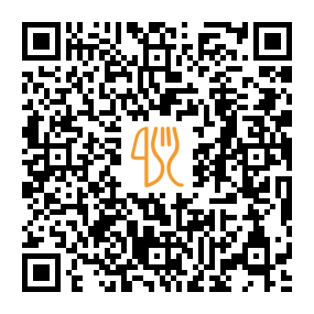 QR-code link către meniul Cozzola's Pizza