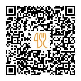 QR-code link către meniul Subway