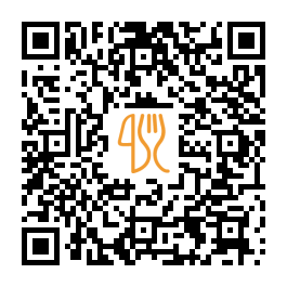 QR-code link către meniul ร้านข้าวต้มโกแป๊ะ