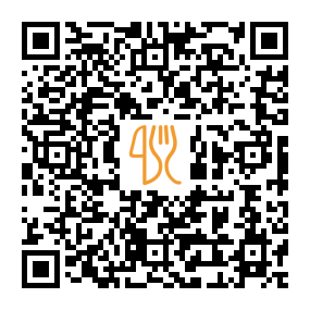 QR-code link către meniul ครัวแม่ต๋อย อาหารตามสั่ง บ้านหลวง ลำปาง