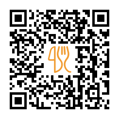 QR-code link către meniul 432 Coffee