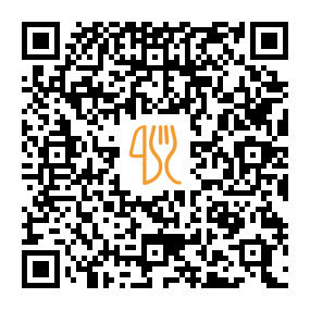 QR-code link către meniul Metropizza