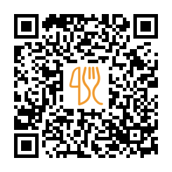 QR-code link către meniul Longitude 87