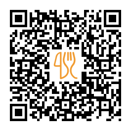 QR-code link către meniul Peixe Assado