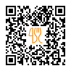 QR-code link către meniul Rongcha