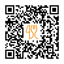 QR-code link către meniul ปัง ชีส สเต็ก