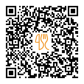 QR-code link către meniul ร้านอาหาร แซบ ป กบ