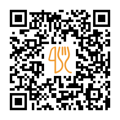 QR-code link către meniul Ipub