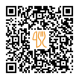 QR-code link către meniul Zizu's