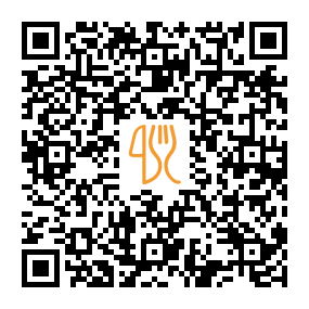 QR-code link către meniul ร้านข้าวปุ้นซาว