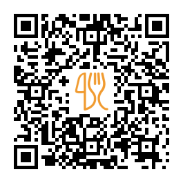 QR-code link către meniul Yes Vegan