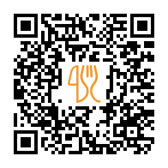 QR-code link către meniul อร่อยหลบหลืบ