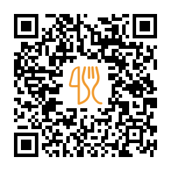 QR-code link către meniul Estrosa