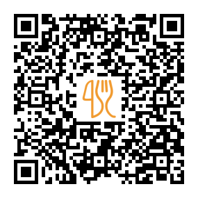 QR-code link către meniul DahviÕs Kitchen