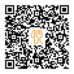 QR-code link către meniul Club Saludable