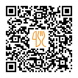 QR-code link către meniul เชิญแดก เลี่ยงเมือง