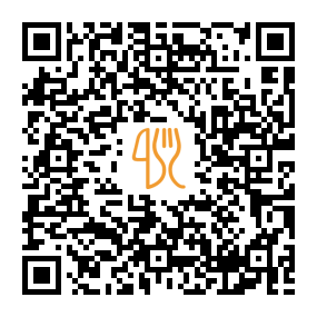 QR-code link către meniul Bäckerei Neher Gmbh