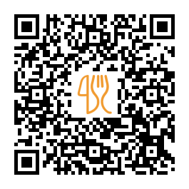 QR-code link către meniul ร้านอาหารอีสานแท้