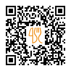 QR-code link către meniul Palinuro